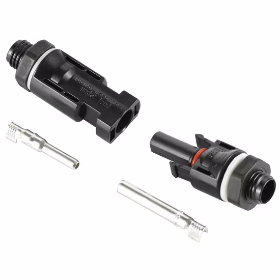 Año 2021, nueva versión, conector de TV, Panel Solar de 12V, Mordio