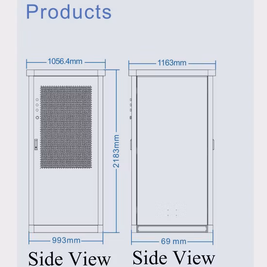 Precio de fábrica CCS 2 Combo al adaptador Tpc Adaptador de cargador CC de 250kw Adaptador CCS2 de carga rápida para Tpc Modelo 3/Y/S/X